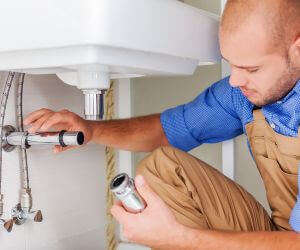About Plumbers Pros Smartsville, CA